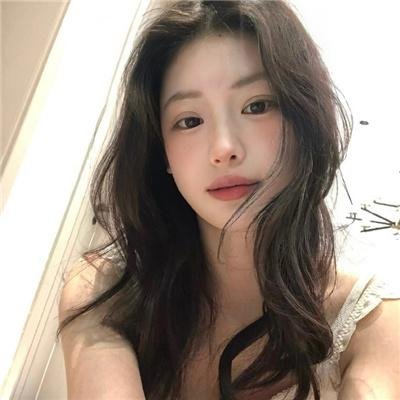 终极指令