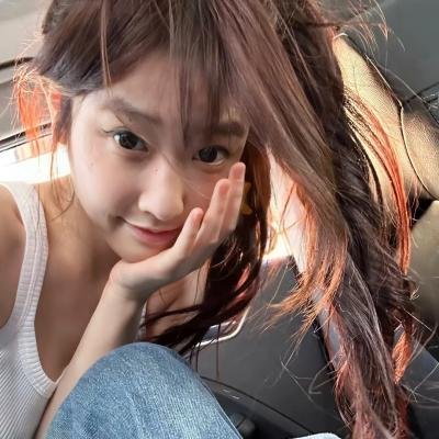 红绿灯