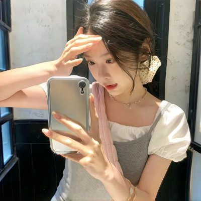 吾家有子初长成