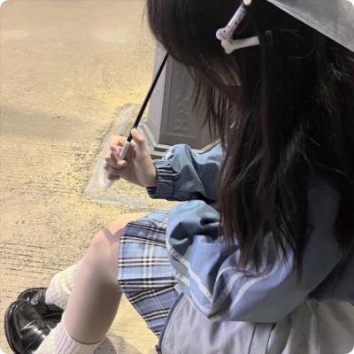 米欧王子