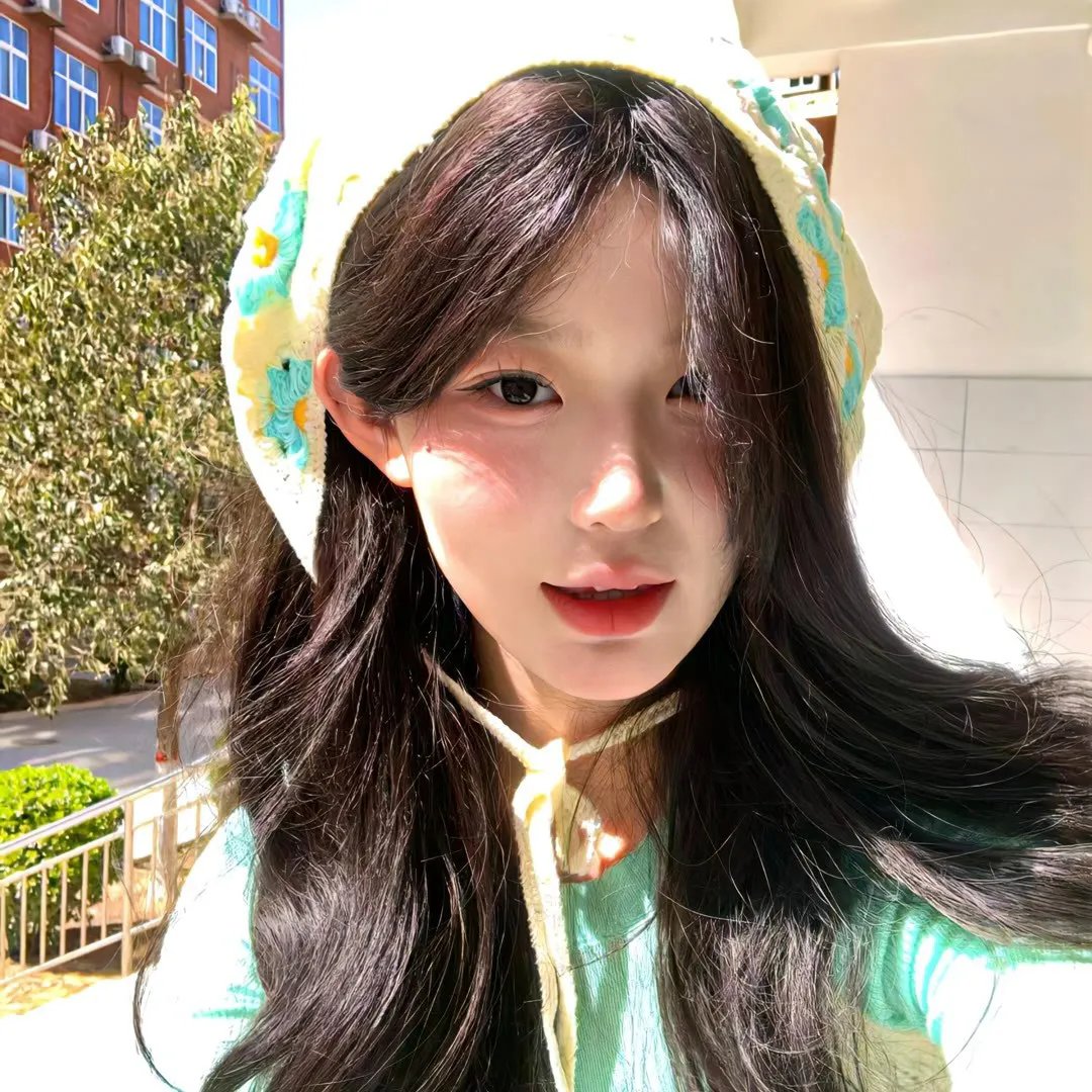 羊惧