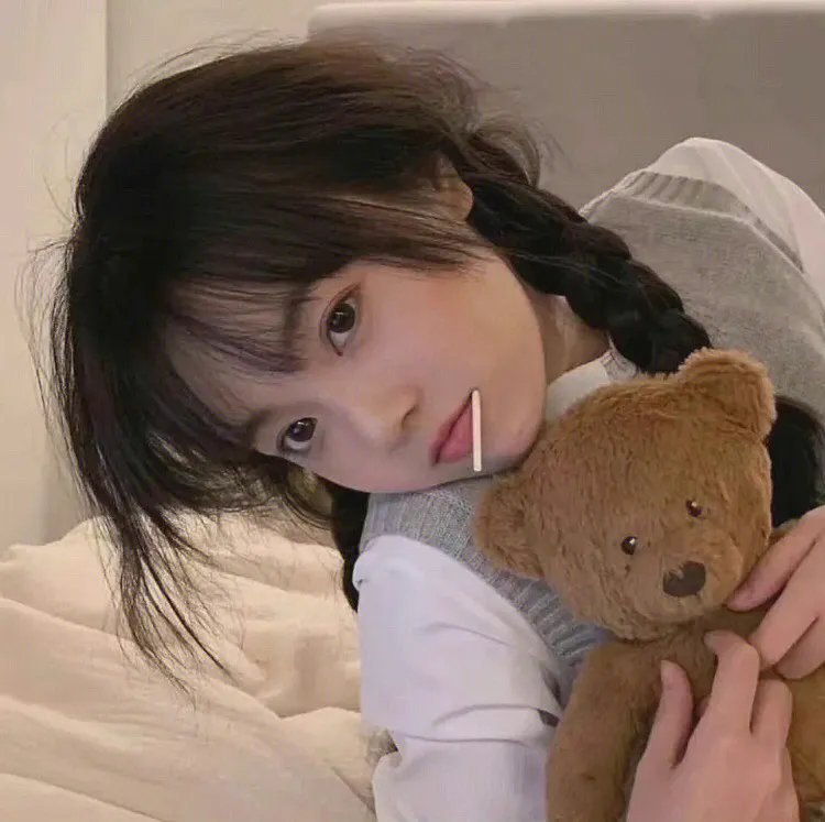 彩云妃子