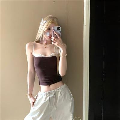 后备计划