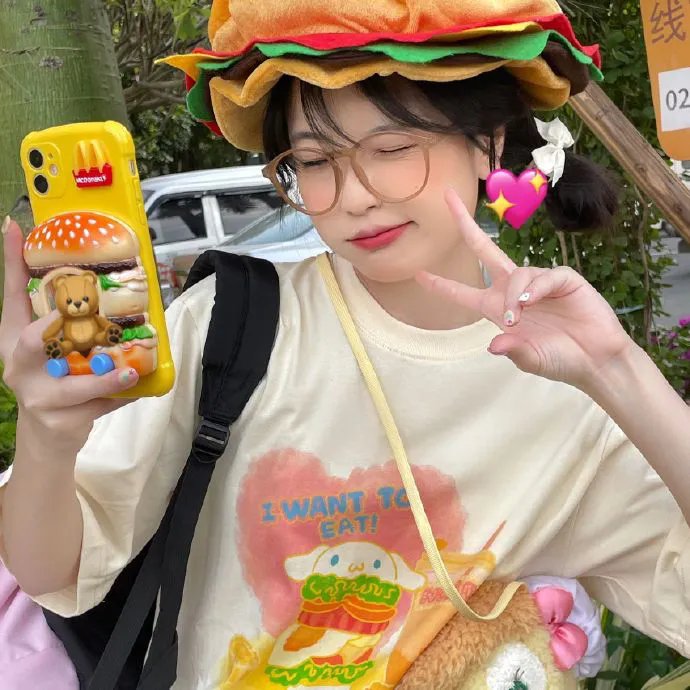 驭影师