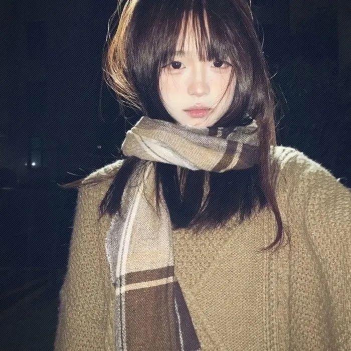 凶案清理员