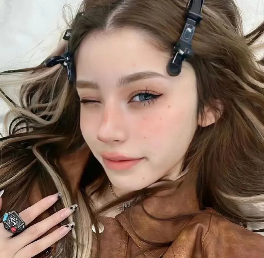 我当歌手的日子