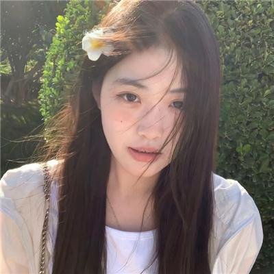 伸冤人第三季