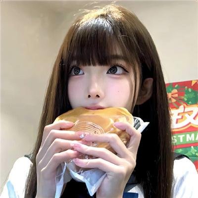 屋檐下