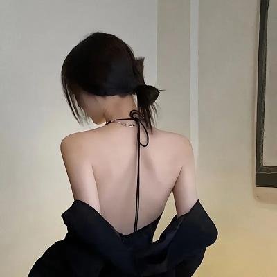坏小孩契约