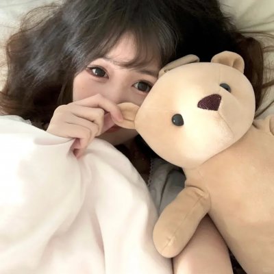 夜晚的游戏