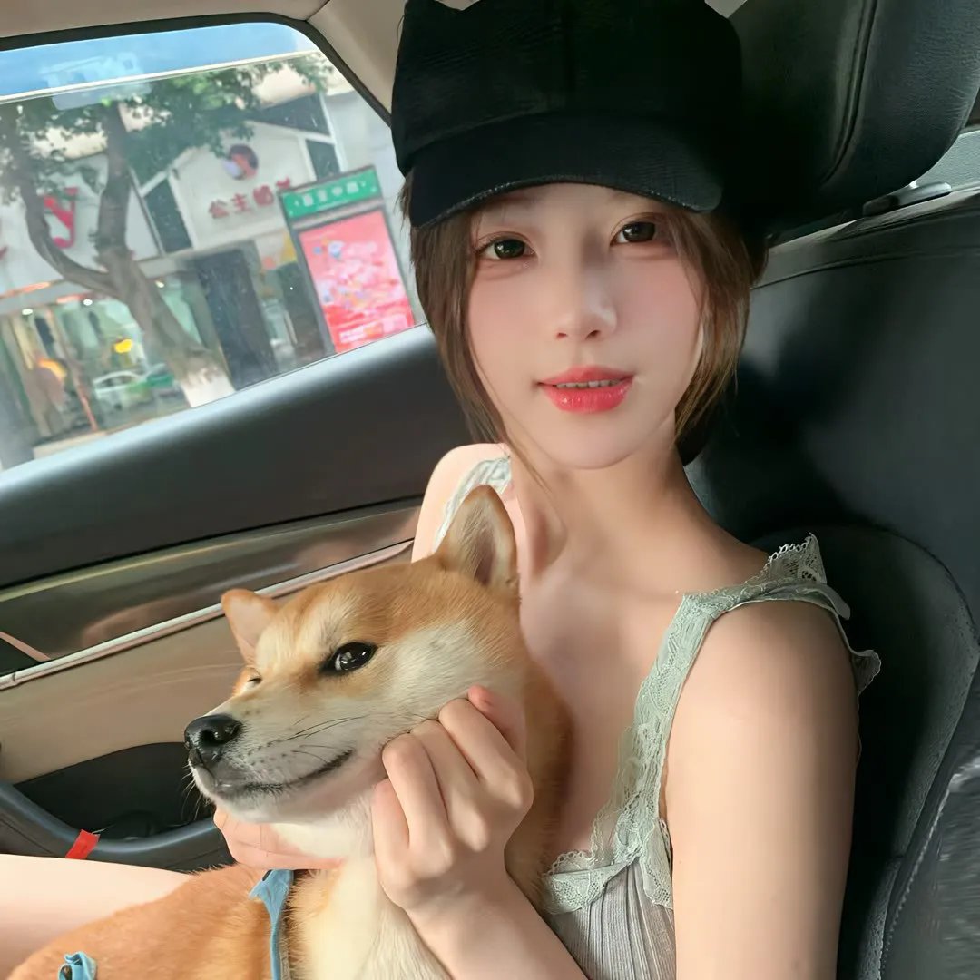 逆境之美2
