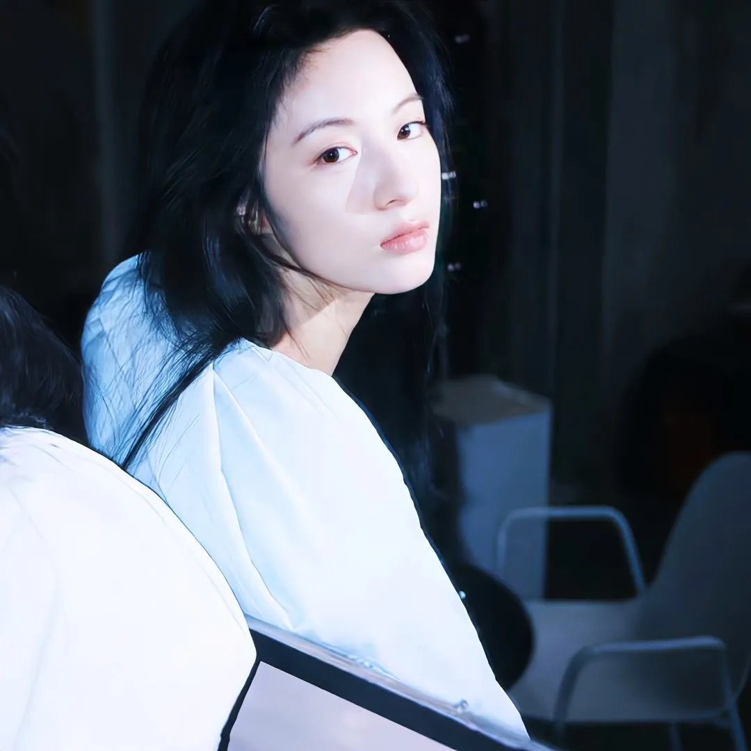 我的蛋糕师情人