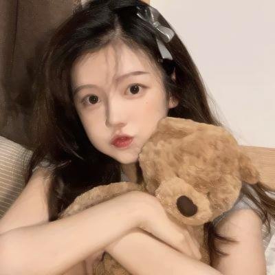 狐妖小红娘镜花缘篇