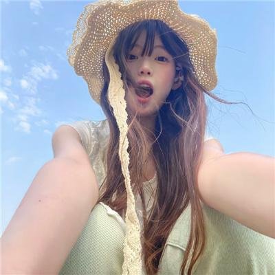 精灵高中之纽约