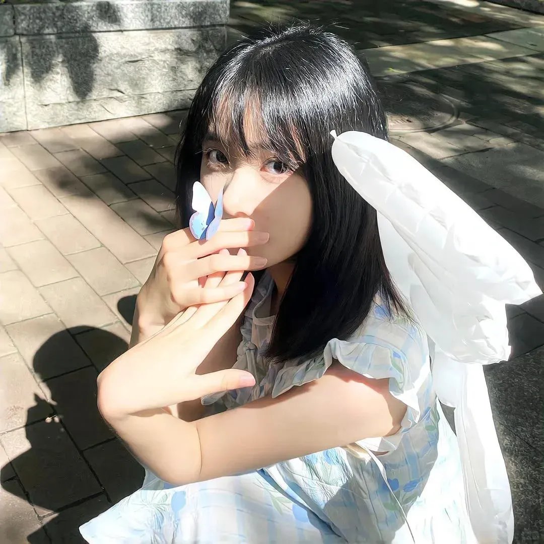 友好的敌人