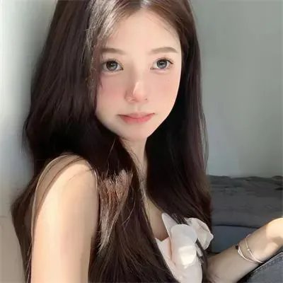 重圆镜