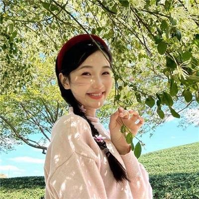 魔鬼、性、狂想曲