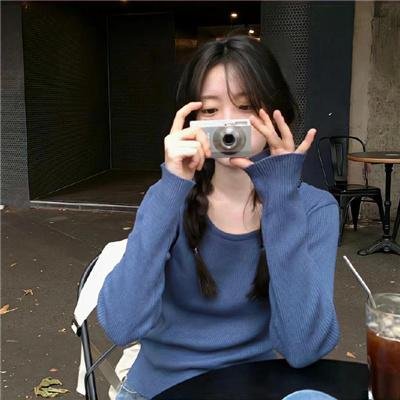 发狂死亡农场大屠杀