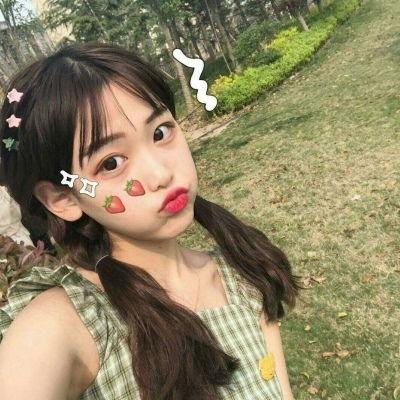 舌尖上的冲动