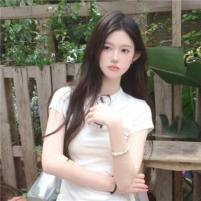 美国最后的处女